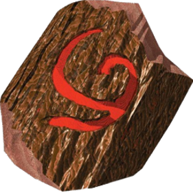 The Legend of Zelda: The Missing Link - Icon