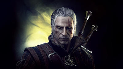 The Witcher 2: Assassins of Kings
