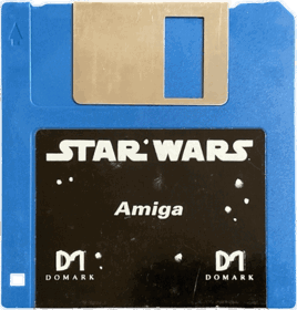 Star Wars - Disc