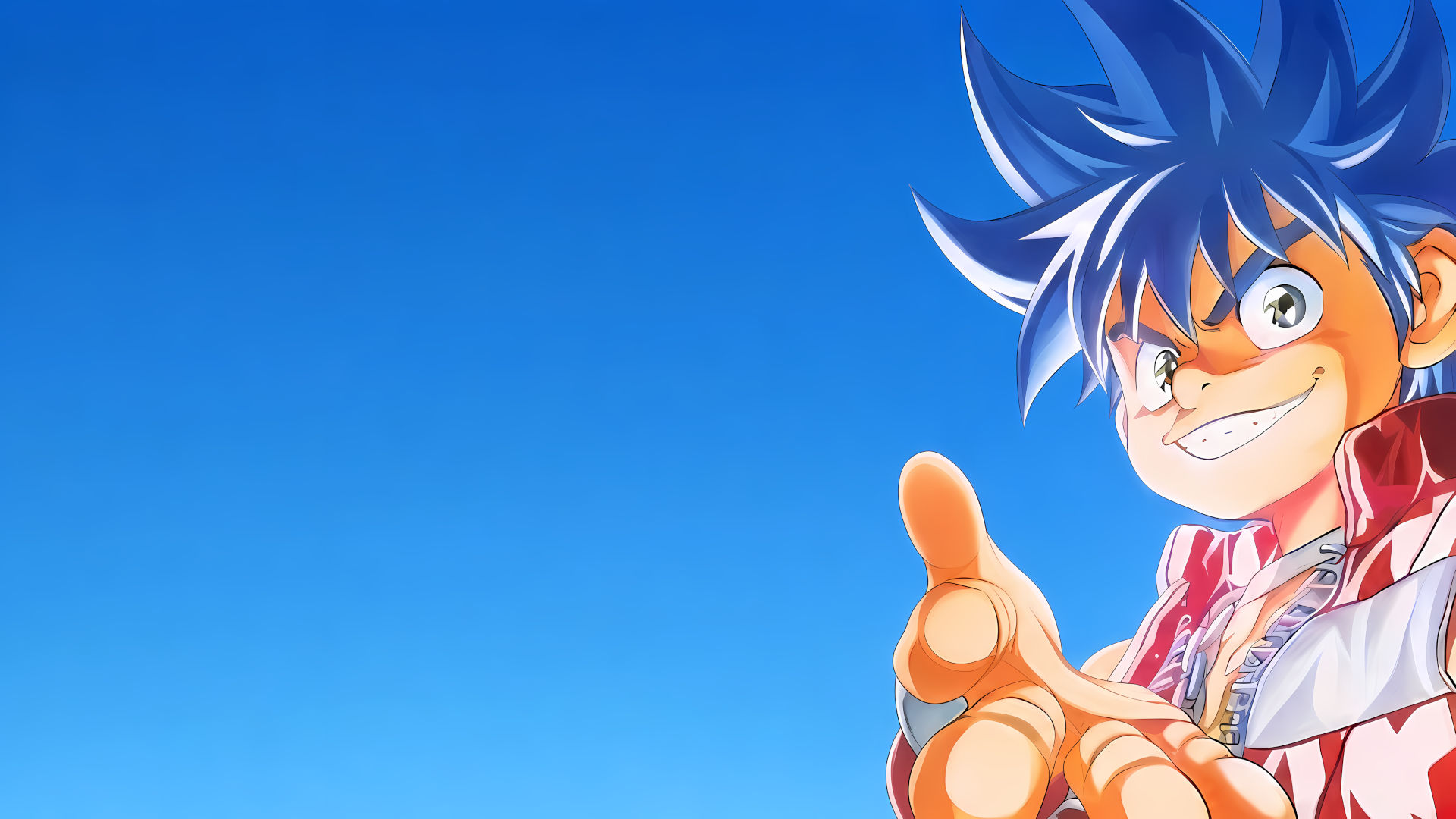 Magi Nation