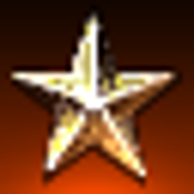 Call of Duty: United Offensive - Icon