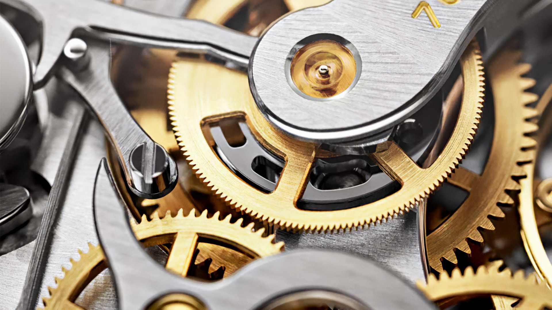 Famimaga Disk Vol. 4: Clox