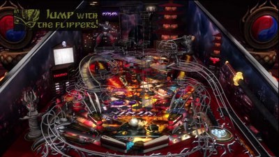 Ninja Gaiden Sigma 2