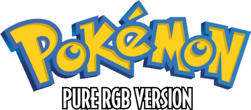 Purered Pokémon PureRed Images - LaunchBox Games Database