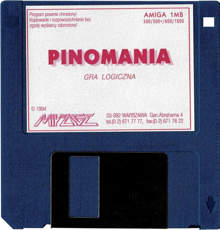 r2_05c35c0c-ebd3-49f1-a48c-bb4c136d668e.png