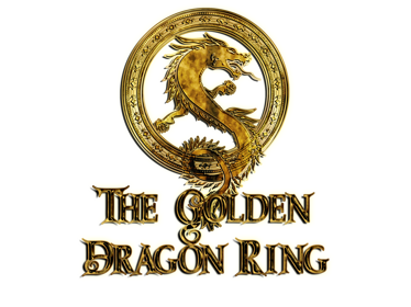 Koryuu no Mimi - Clear Logo