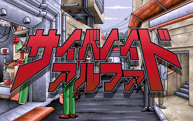 스크린샷 2