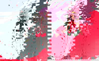 Shoujo Kakumei Utena: Itsuka Kakumei Sareru Monogatari