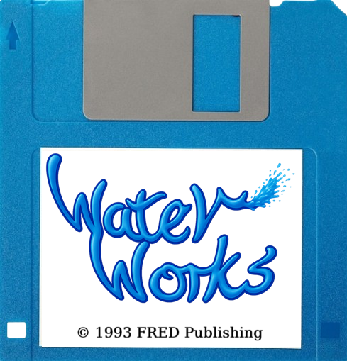 r2_0635aad2-79bd-40d3-93cf-88633bb6e812.png