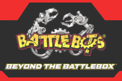 Amazon.com: BattleBots: Beyond the BattleBox : Video Games