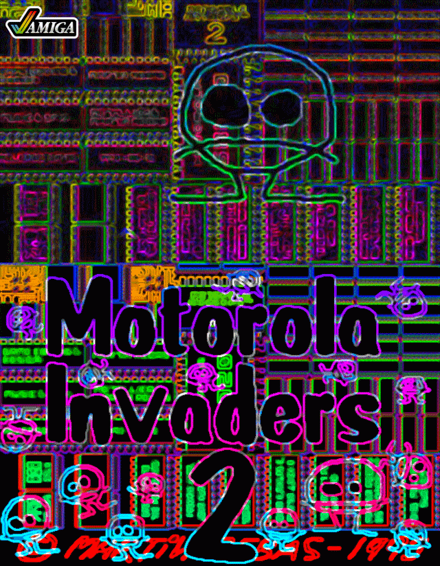 r2_067cecb8-d135-4881-a917-62b5fae711bc.png