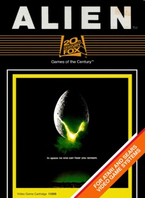 Alien