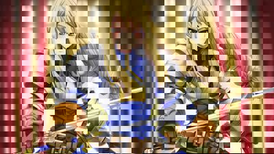 Final Fantasy Tactics - Fanart - Background Image