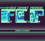 r2_06cebd89-bbbb-4afc-b6ce-a66d37b23862.png