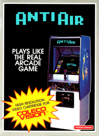 AntiAir