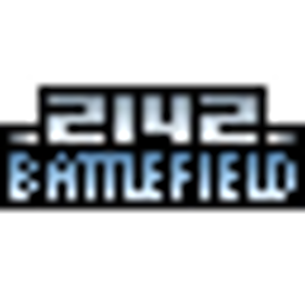 Battlefield 2142 - Icon