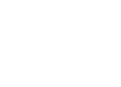 Pac-Man - Clear Logo