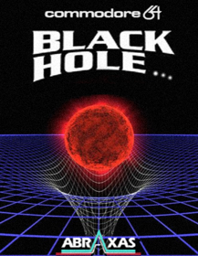 Black Hole (Abraxas Software)
