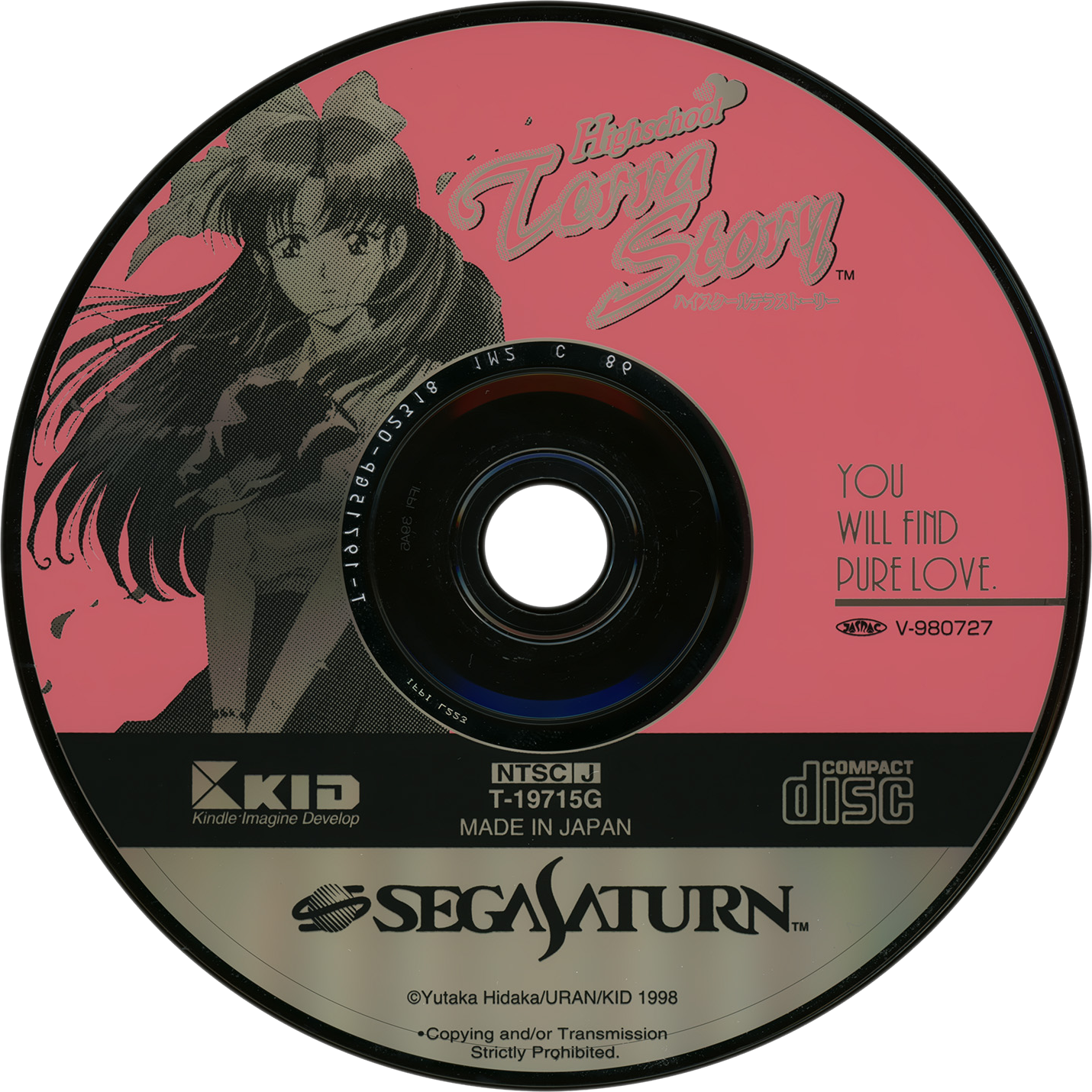 r2_084cf3aa-99dd-4956-9c6e-f240424bc529.png