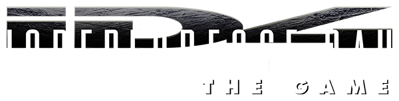 Independence Day - Clear Logo