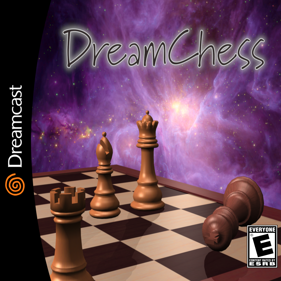 Dream Chess
