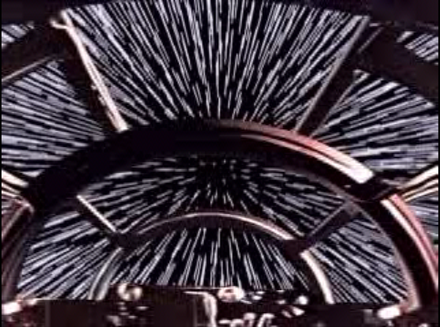 Star Wars: Millennium Falcon CD-ROM Playset
