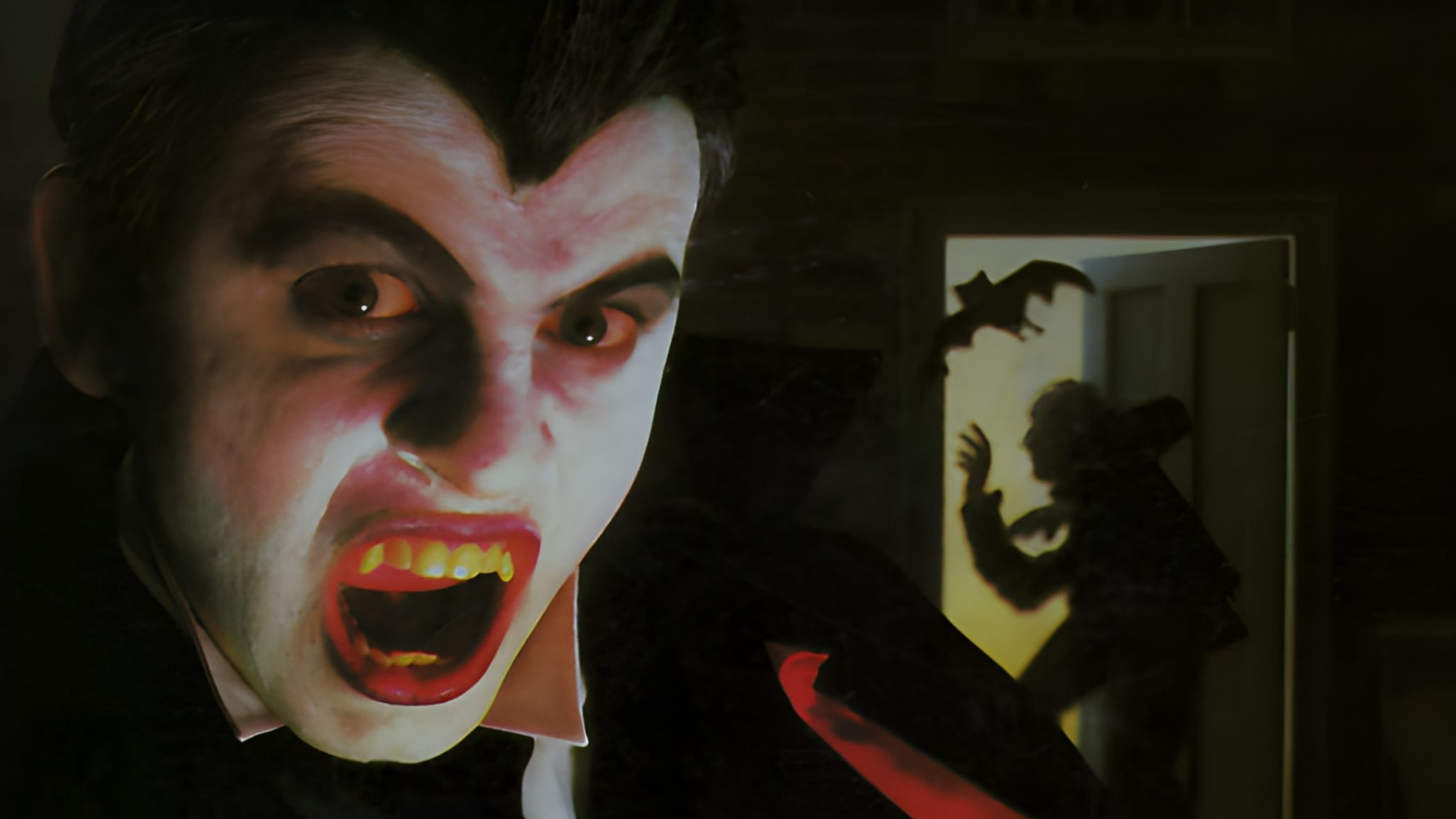 Dracula