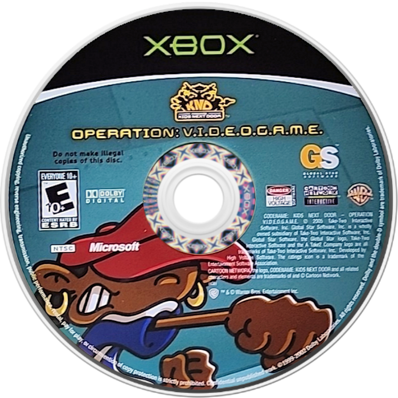 r2_0949490e-9b89-43a3-be7a-ba31a5c932f5.png