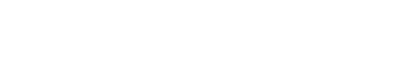 Policenauts - Clear Logo Image