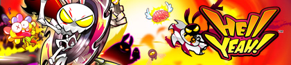 r2_0971302f-b85e-431b-a81b-5ee703bb796f.png