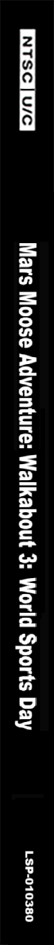 r2_09a6dc74-6770-4200-b488-040a9c2d98e0.png