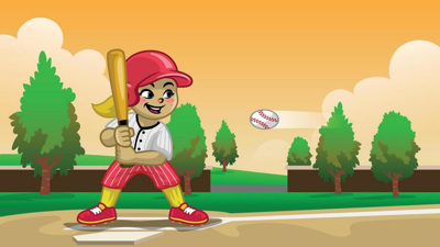Grand Slam (Bally)
