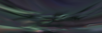 Spyro: Year of the Dragon - Banner