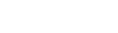 Amok - Clear Logo