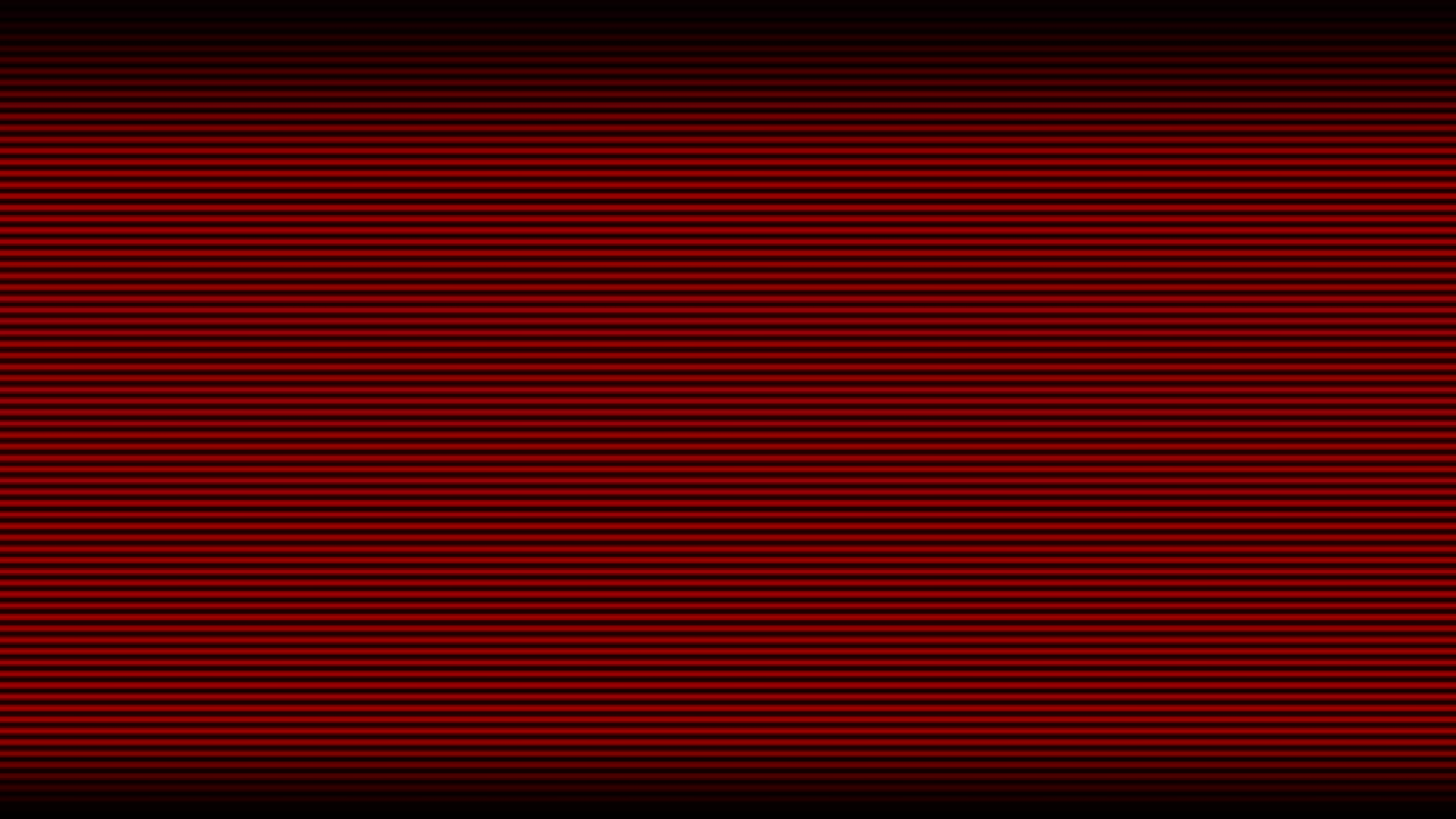 r2_0a442024-1d7a-4b3f-ab70-f71c566b66df.png