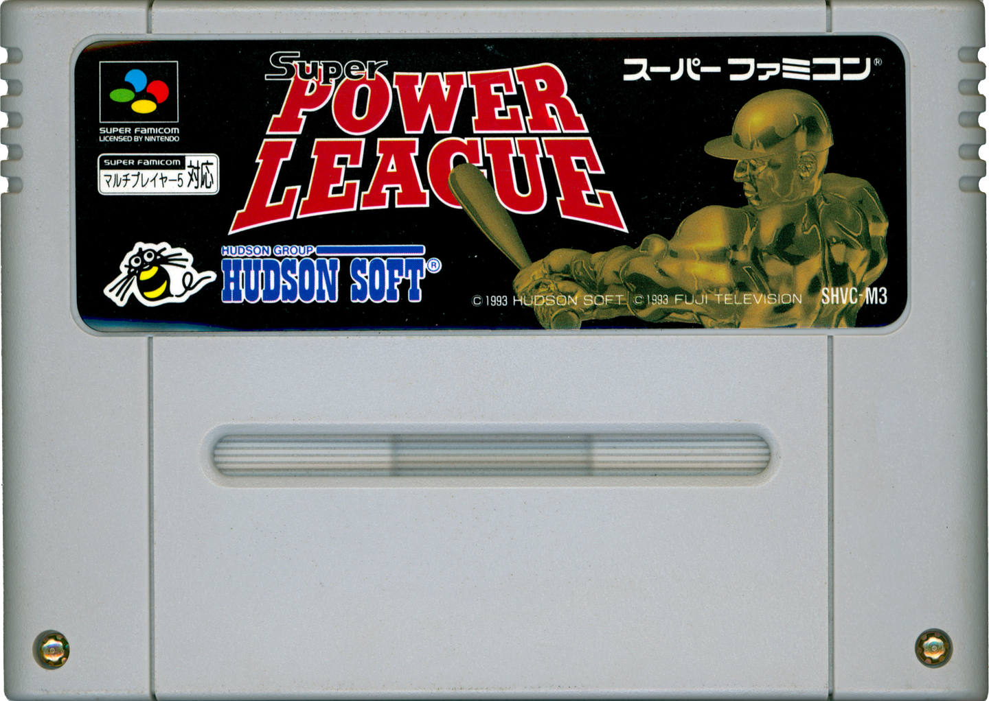 r2_0a4df880-57d7-40e8-829c-79788484bb61.png
