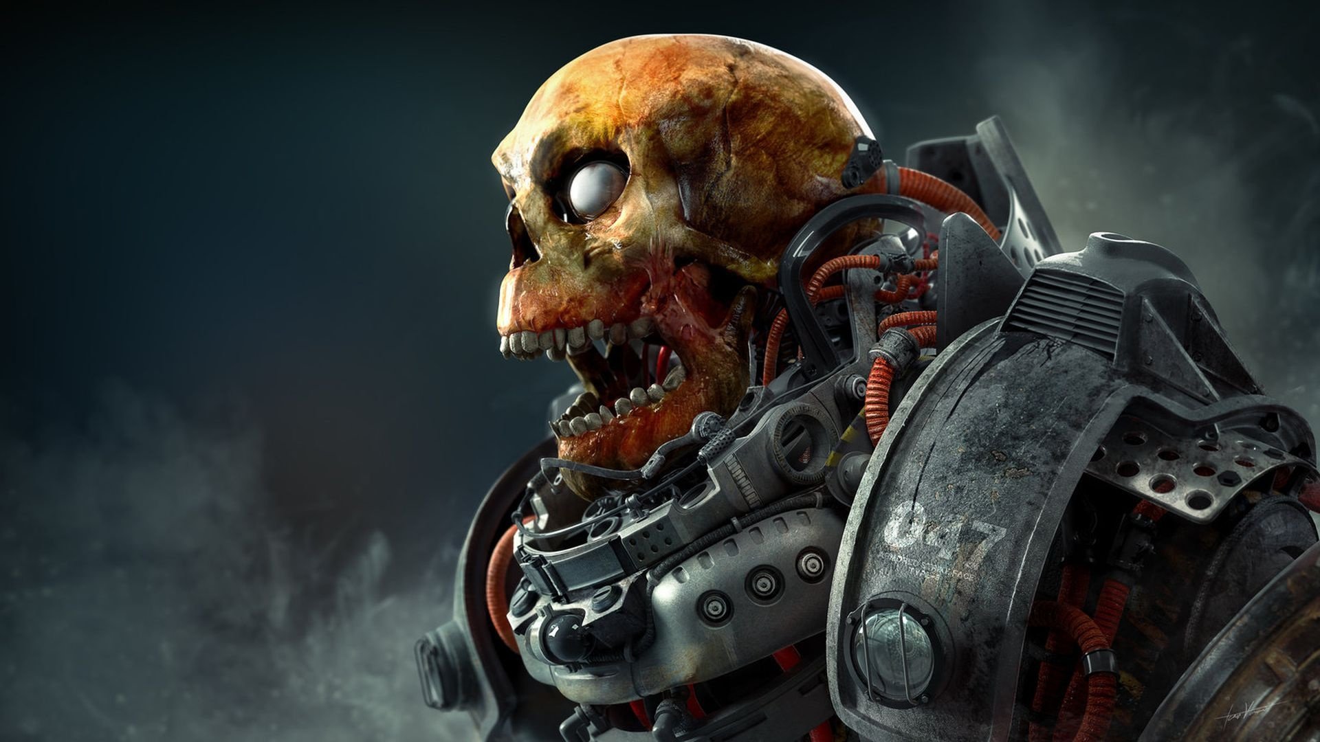 DOOM