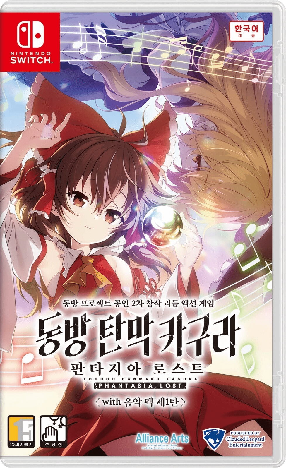 r2_0ab6c615-8cd0-4682-a80d-e0e9c9b7f240.png