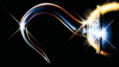 Hook - Fanart - Background