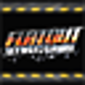 FlatOut: Ultimate Carnage Collector's Edition - Icon