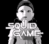 r2_0b3e0b83-140b-4ab5-a753-c83c96e913b1.png