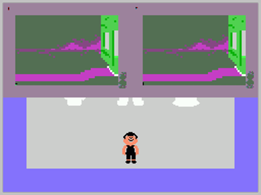 Cabbage Patch Kids: Picture Show - Screenshot - Gameplay Image