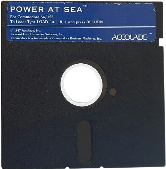 r2_0b5dc019-ced8-40af-be88-697c1b0c0938.png