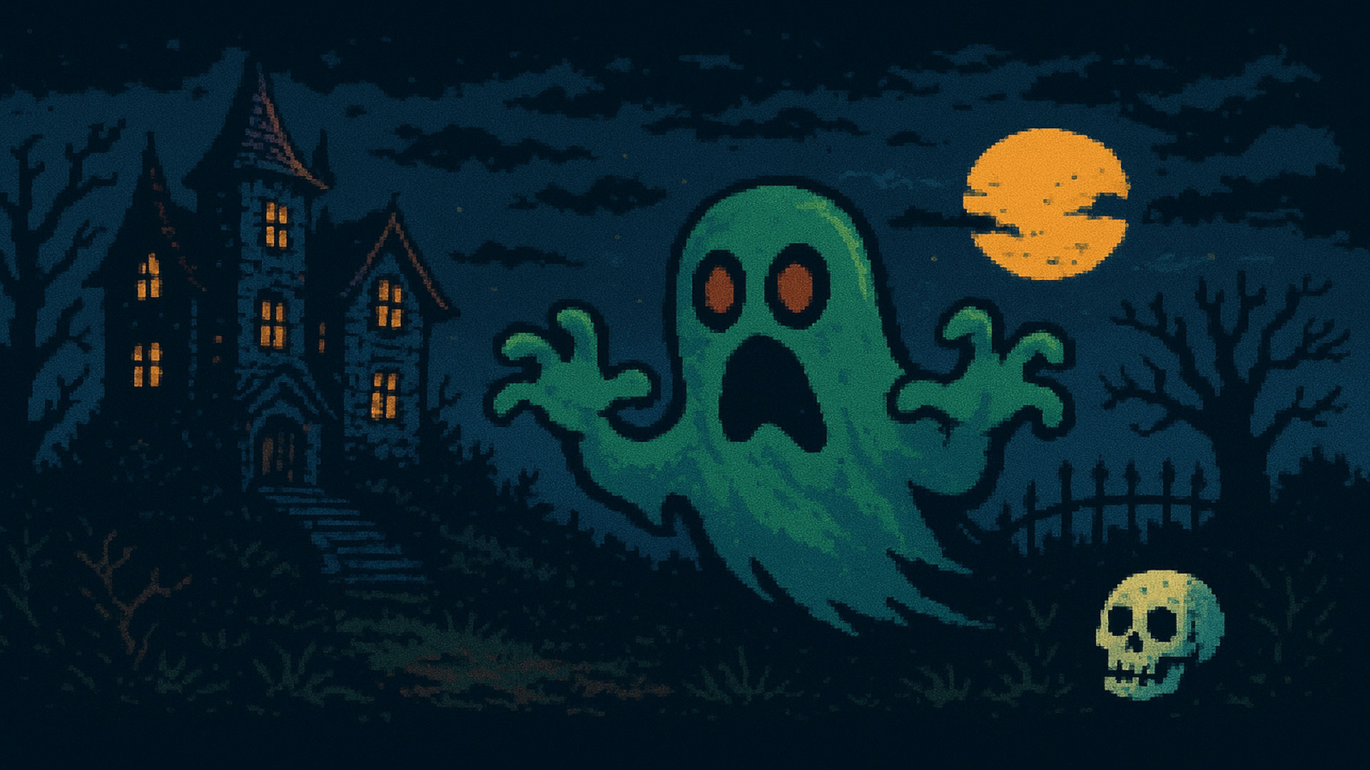 Bogey Manor