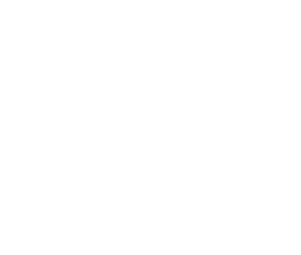 Saper - Clear Logo