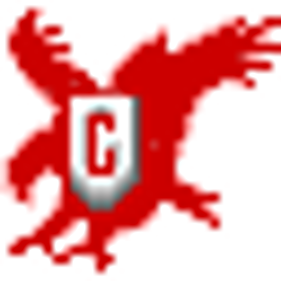 Conflict: Global Terror - Icon