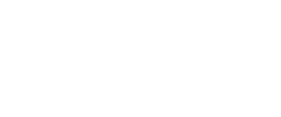 Slot Machine - Clear Logo Image