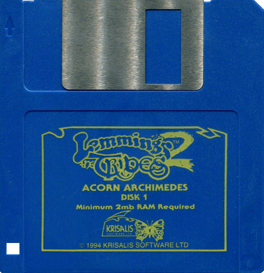 r2_0b9b79c6-7ea6-4de6-a7ae-58e90d0c1b6e.png