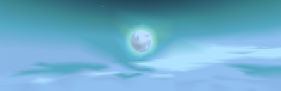 Spyro the Dragon - Banner