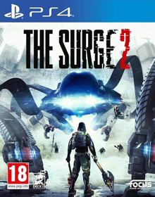 The Surge 2